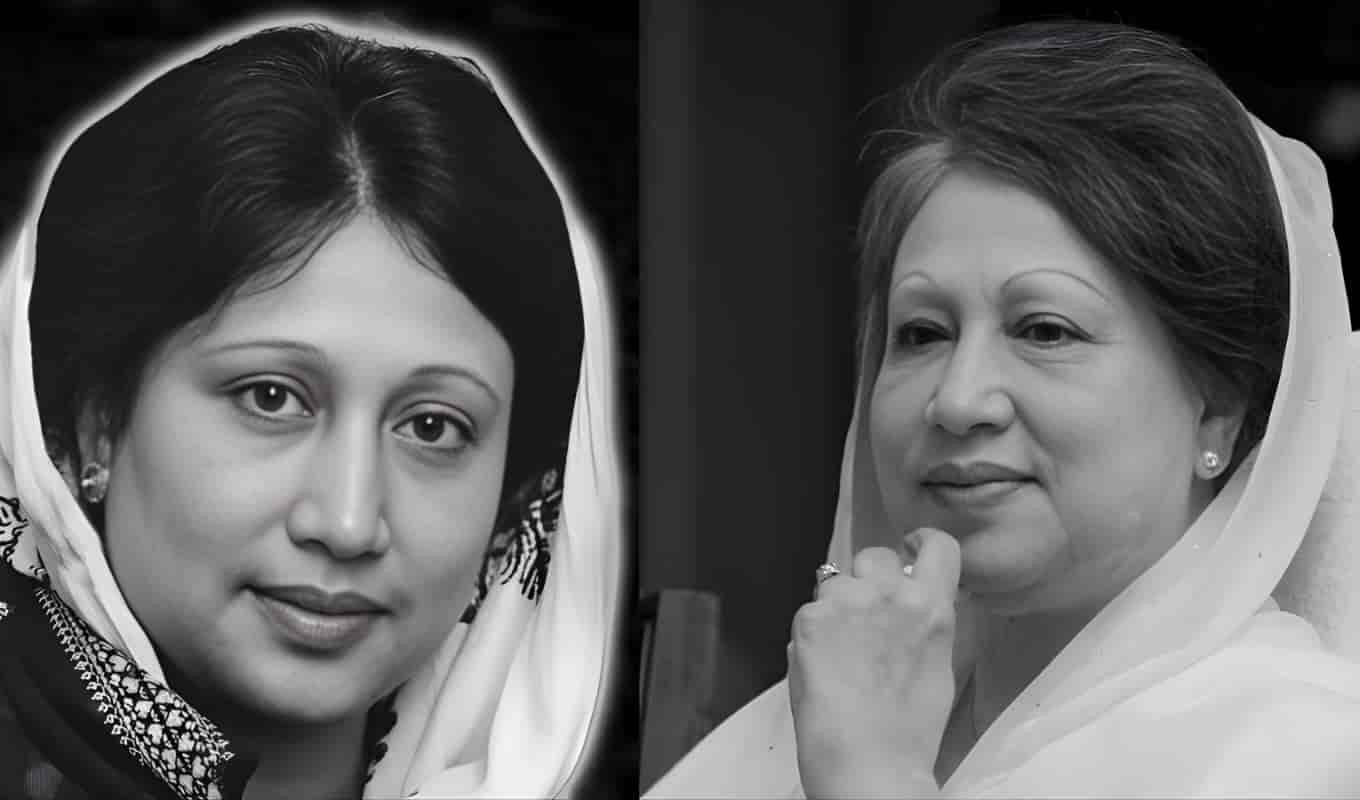13472_BNP Chairperson Khaleda Zia Passes Away_1767061554.jpg